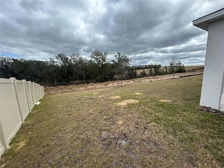 3377 Wakefield Dr — Photo 9