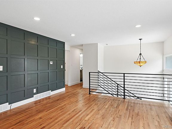 3rd image of 6745 Garrison St