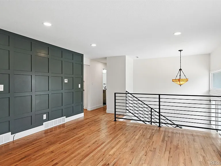 6745 Garrison St — Photo 3