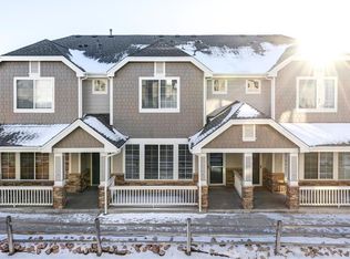 16091 E Geddes Dr #74, Aurora, CO 80016