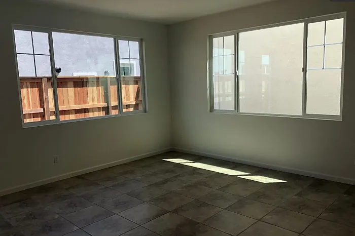 2557 Lacey Ann Ave — Photo 16