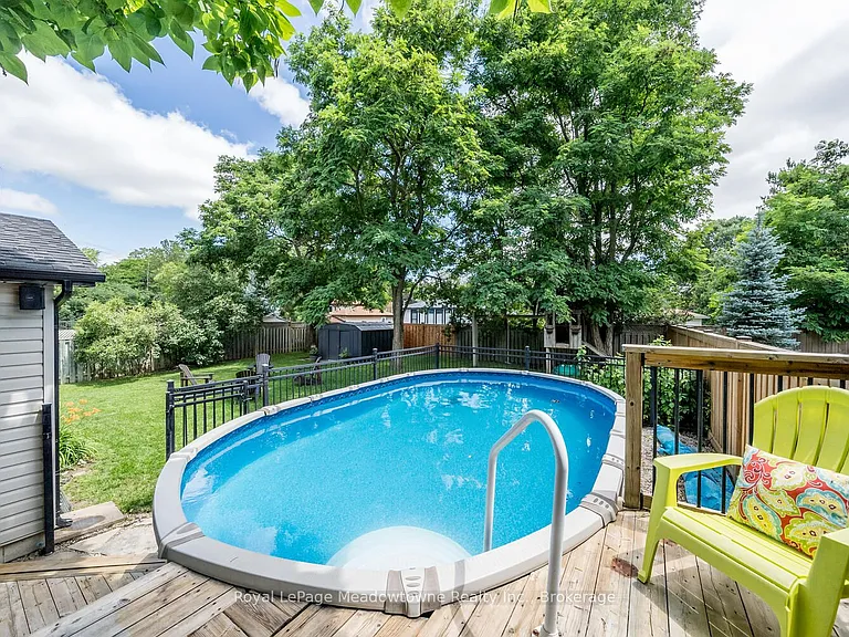 784 Graham Bell Ct — Photo 31