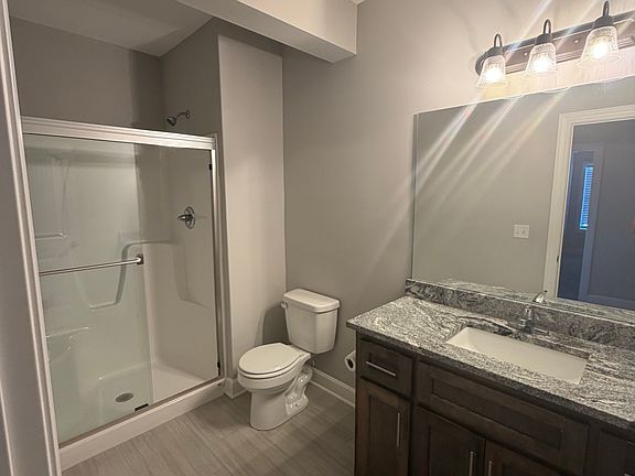 5th image of 6784 Prairie Ln