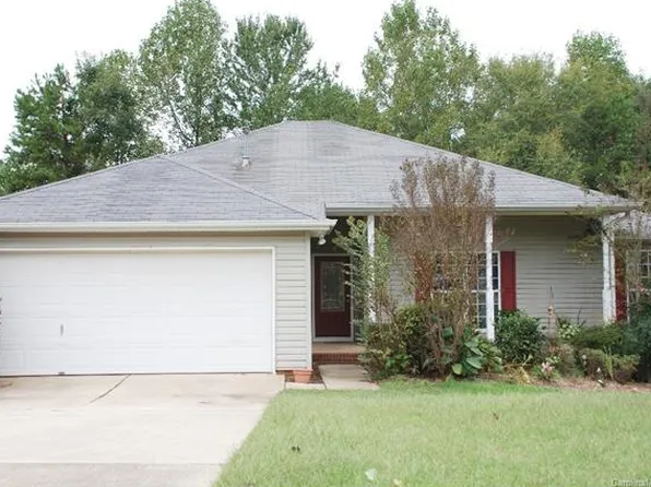 11623 Hidden Grove Tl, Charlotte, NC 28215