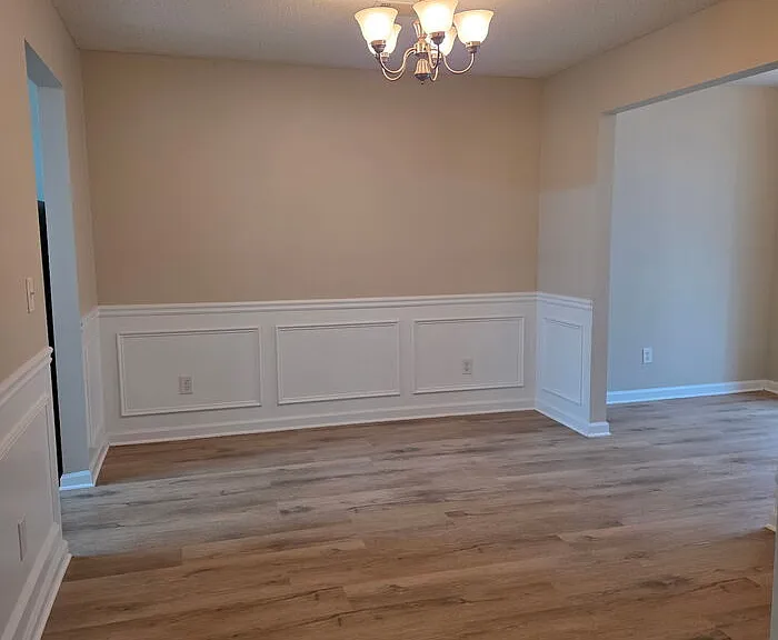 215 Colser Dr — Photo 17