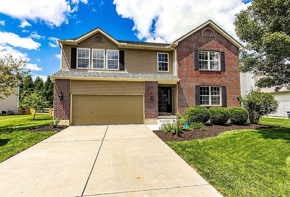 1st image of 6119 Driftwood Ct