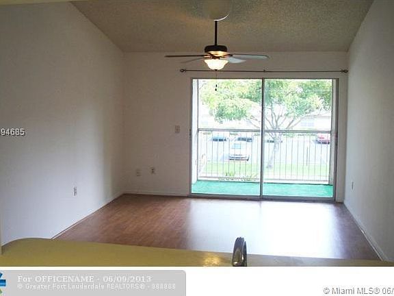 5th image of 421 SE 10th St APT A203