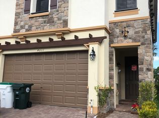 4011 Allerdale, Coconut Creek, FL 33073