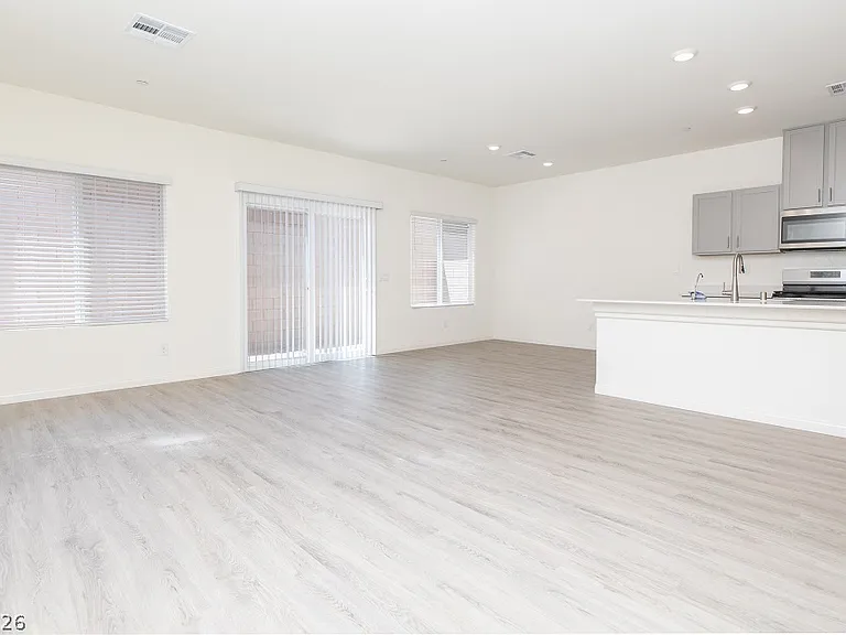 9921 Cobalt Cliffs St — Photo 9