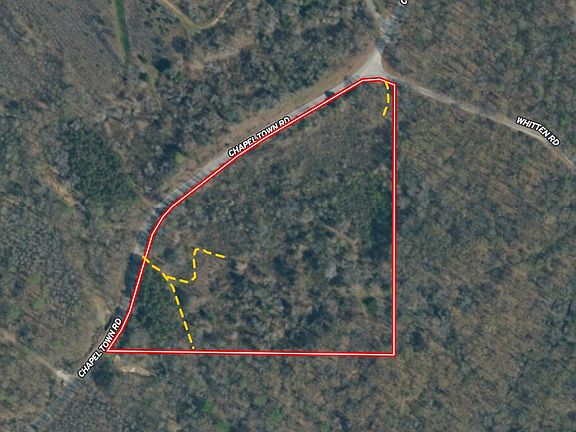 3rd image of 1600 Chapel Town Rd