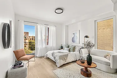 Rented by Nest Seekers International