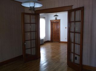 17 Belmont Pl FL 2ND, Amsterdam, NY 12010