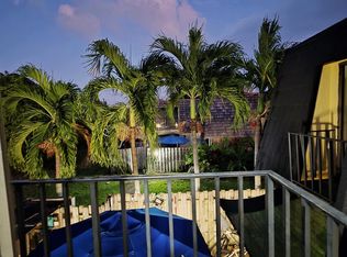 218 Woodland Road, Palm Springs, FL 33461