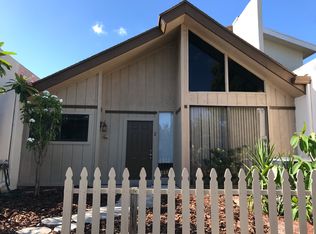 1698 NW 13th St APT 2, Boca Raton, FL 33486