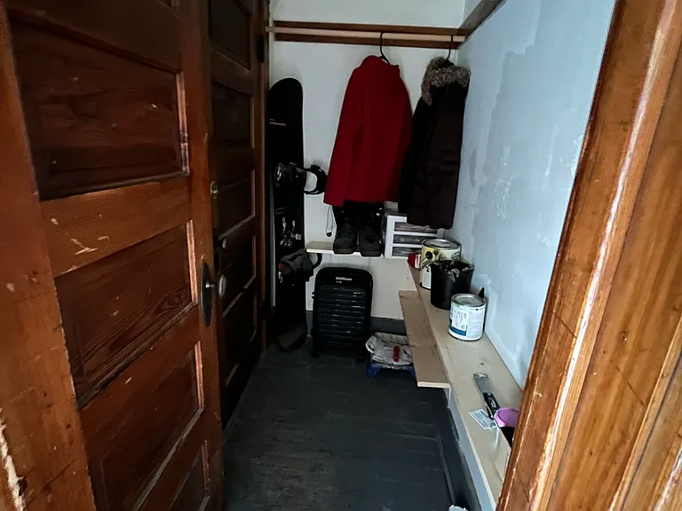 511 E Kearney St — Photo 15