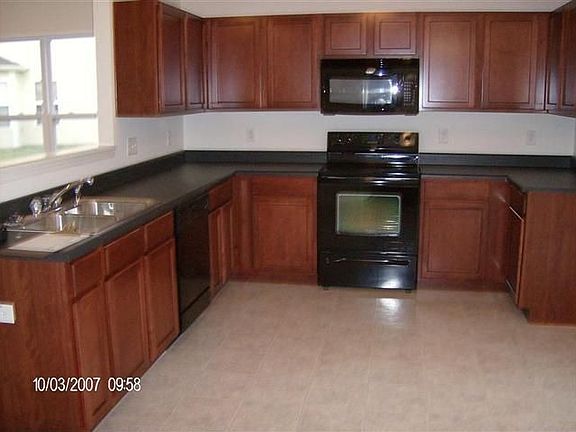 3rd image of 4450 Bellchime Dr