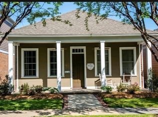 506 N Pearl St, Natchez, MS 39120