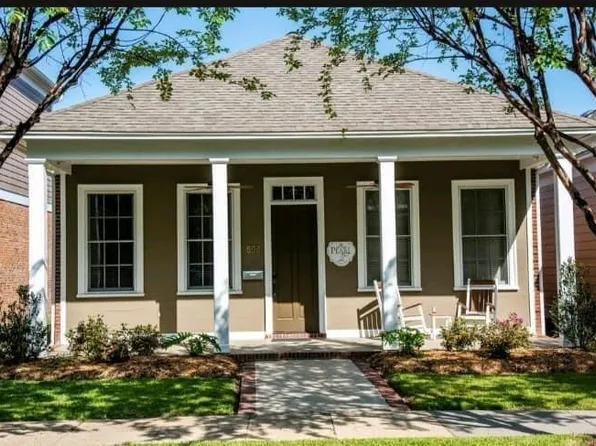 506 N Pearl St, Natchez, MS 39120