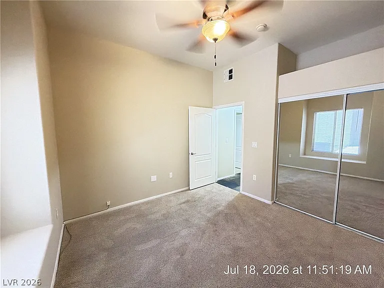 8805 Jeffreys St #1072 — Photo 17