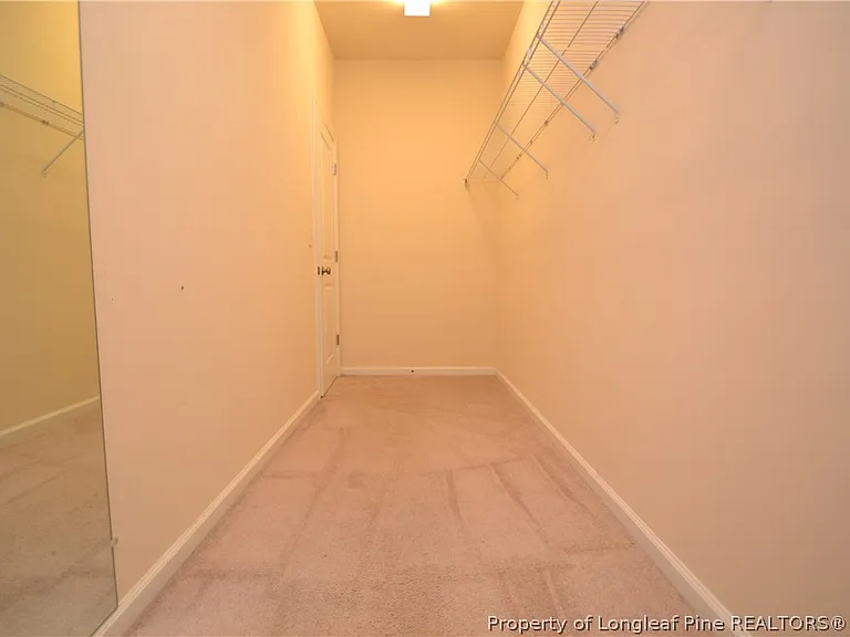 1127 Brightskies St — Photo 28