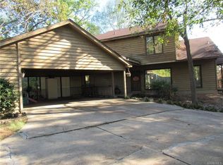 102 Bald Knob Rd, Wetumpka, AL 36092