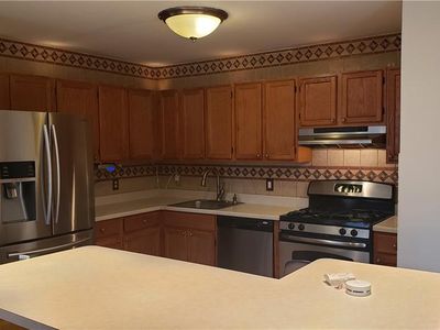 612 Crab Apple Ln #137, New Windsor, NY, 12553
