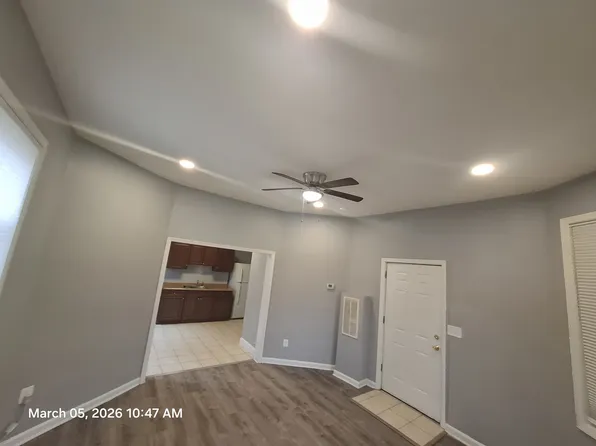 3409 Milford Ave #A, Gwynn Oak, MD 21207