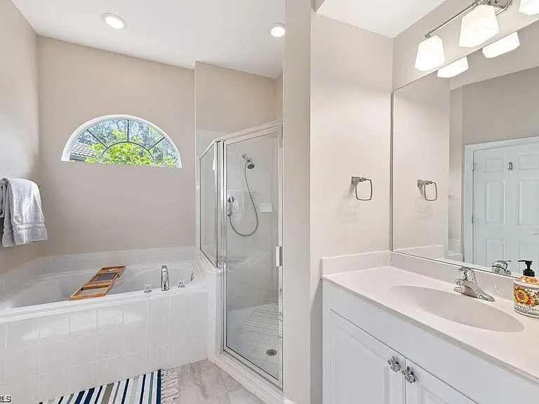 8963 Appaloosa Ct — Photo 19