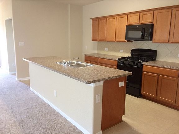3rd image of 508 Westminster Dr