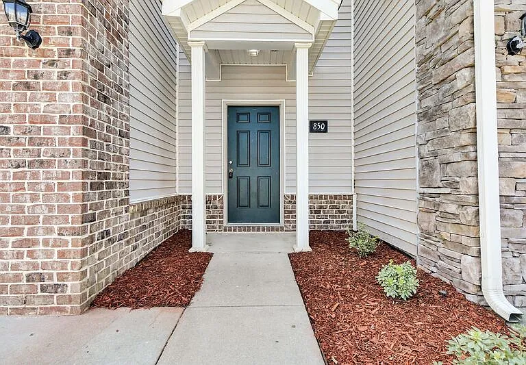 850 Canyon Oak Loop — Photo 5