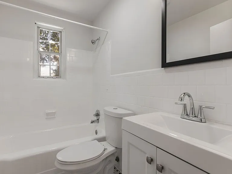 53 Faris Cir — Photo 22