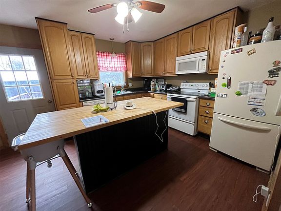 5th image of 1034 Nunn Avenue