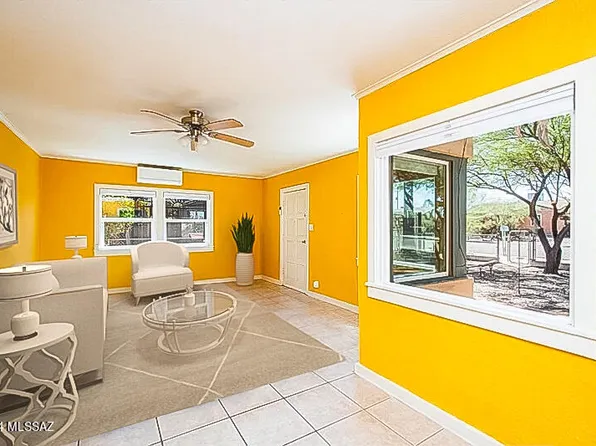 1409 E 13th St, Tucson, AZ 85719
