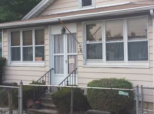236 Carnegie Pl, Vauxhall, NJ 07088