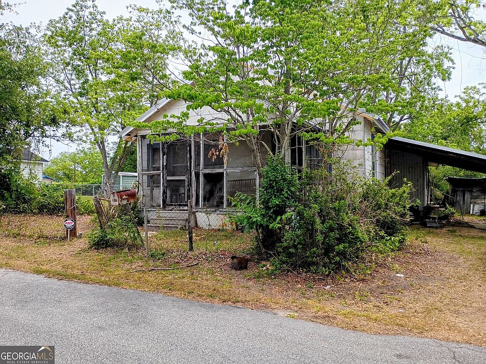 1st image of 317 Poplar St