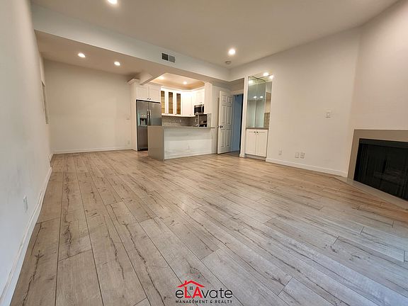 3rd image of 8819 Harratt St APT 206
