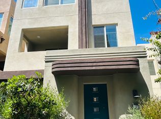233 Carmine, Irvine, CA 92618