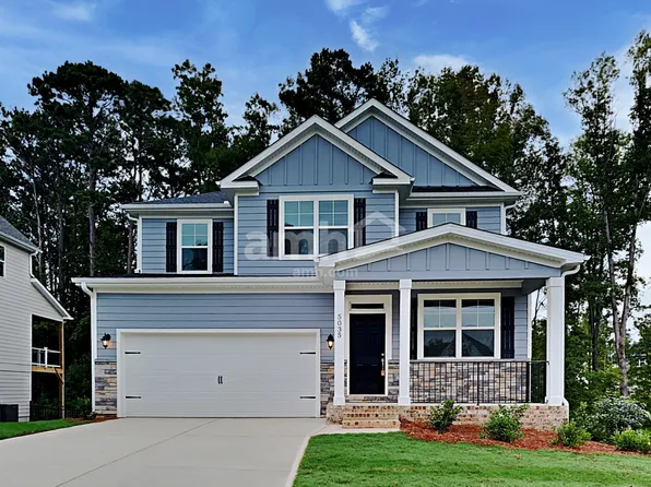 5035 Hudson Valley Dr, Cumming, GA 30028