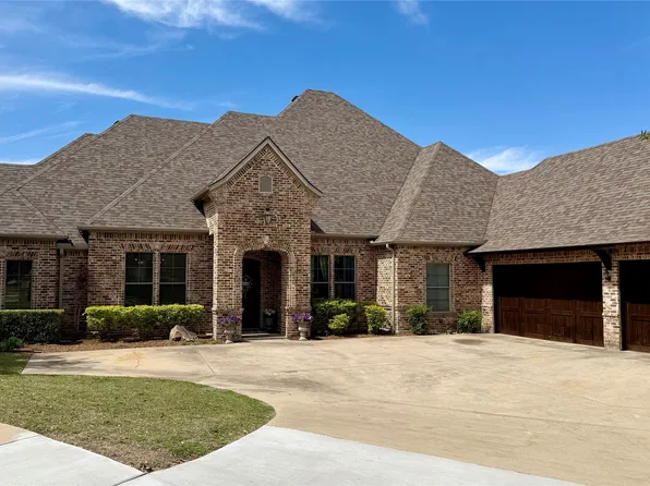 4 Raven Cir, Heath, TX 75032