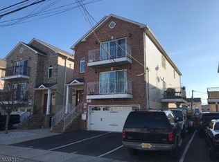 165 Clifford St, Newark, NJ 07105