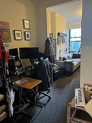 4th image of 244 Prospect Park W #1L