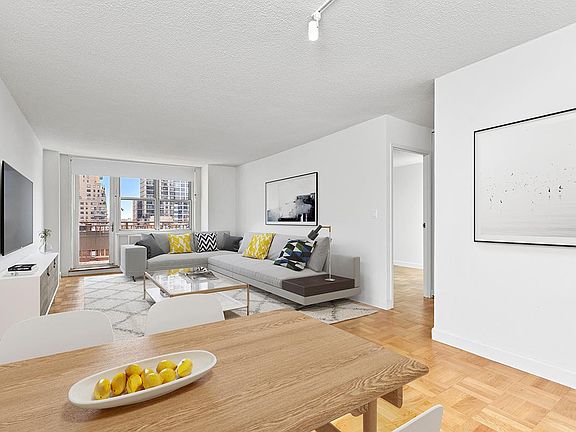 5th image of 1675 York Ave APT 26K