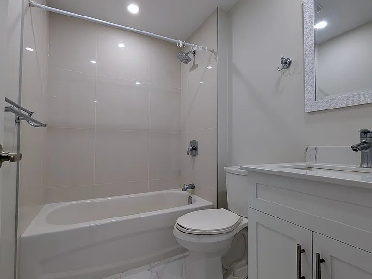 38 McFarland Dr #BASEMENT — Photo 7