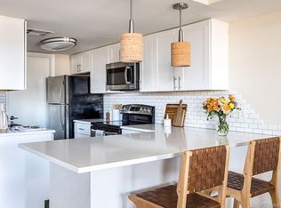 5955 E 10th Ave APT 204, Denver, CO 80220