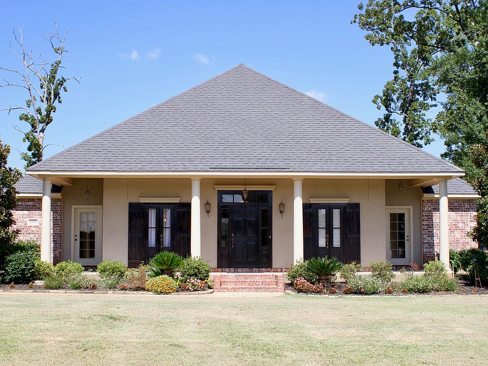 210 Cornerstone Blvd, Haughton, LA 71037 Zillow