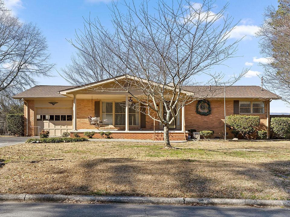1st image of 306 Robinwood Dr