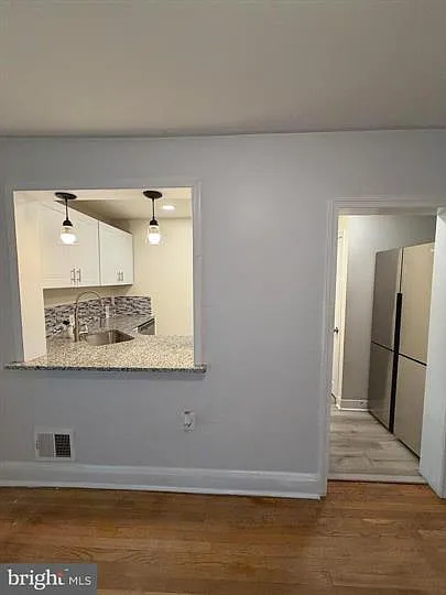 202 W Edgevale Rd #A — Photo 5