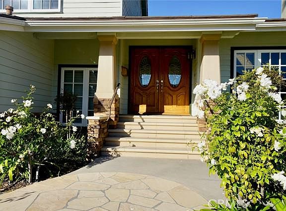 2nd image of 6151 Rosemary Dr