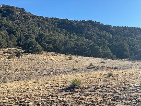 3rd image of Lot 13 Colorado Land & Grazing