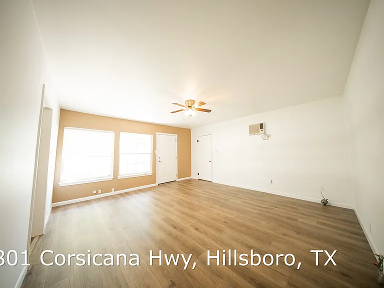 801 Corsicana Hwy — Photo 5